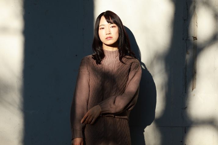 EOS R3ARF135mmF1.8 L IS USMAF4A1/640bISO200AzCgoXFzAsN`[X^CF|[g[gBeʐ^i6000×4000A8.7MBj