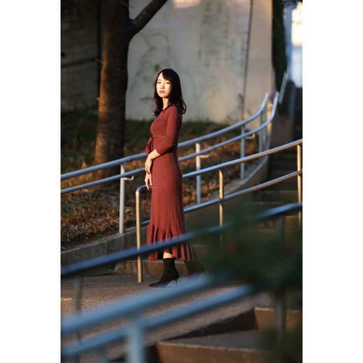 EOS R3ARF135mmF1.8 L IS USMAF1.8A1/1600bAISO400AzCgoXFI[gi͋CDjAsN`[X^CF|[g[gBeʐ^i4000×6000A7.9MBj