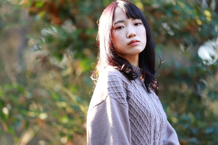 EOS R3ARF135mmF1.8 L IS USMAF1.8A1/160bAISO200AzCgoXFzAsN`[X^CF|[g[gBeʐ^i6000×4000A9.2MBj