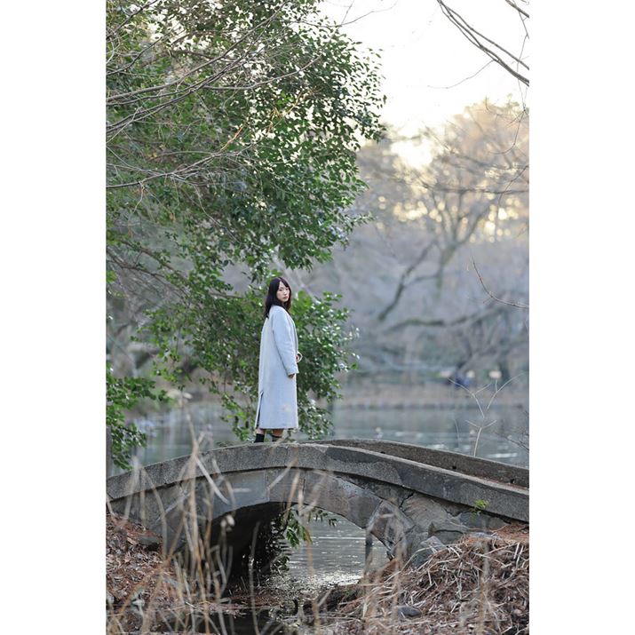 EOS R3ARF135mmF1.8 L IS USMAF1.8A1/640bAISO400AzCgoXFAsN`[X^CFX^_[hADPP4ɂČBeʐ^i4000×6000A17.7MBj