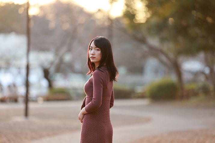 ͗[̋tgĎB邱ƂAaYŐ₷ƂtAS[XgȂA\}ɏWłEOS R3ARF135mmF1.8 L IS USMAF1.8A1/640bAISO400AzCgoXFI[gi͋CDjAsN`[X^CF|[g[gBeʐ^i6000×4000A7.5MBj