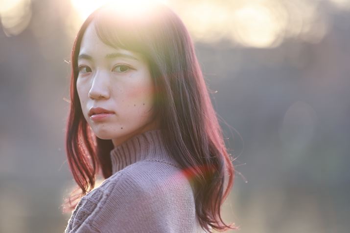 ł͂ătAS[Xgꍞł݂Btbƌ悤ȃg[wi{Pƍ킳AzIȕ`ʂEOS R3ARF135mmF1.8 L IS USMAF1.8A1/800bAISO400AzCgoXFI[gi͋CDjAsN`[X^CF|[g[gBeʐ^i6000×4000A7.6MBj