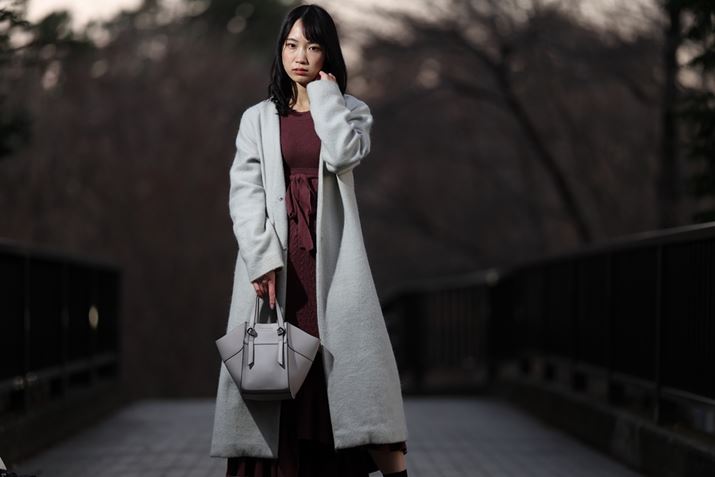 CXŃXs[hCgĎOƎ˂Ah}`bNȕ`ʂ_Ă݂BȂA{ỸRg[Oɂ̓Xs[hCg̒␳@\蓖Ă邱ƂłBXg{CeBO{YłЂςɍsȂ΁Aɍ킹ăJX^}CŶ悢낤EOS R3ARF135mmF1.8 L IS USMAF1.8A1/60bAISO100AzCgoXFFxݒi5300KjAsN`[X^CFiAtbVgpiEL-1{ST-E10jADPP4ɂČBeʐ^i6000×4000A10.7MBj