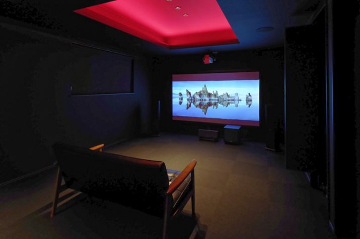 SÂɂłp[ɒZœ_vWFN^[ƃt[̃}bgXN[gݍ킹iʐ^FБj