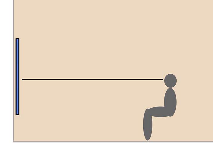 Ԍグ͎̂񂪂炢̂ŁAXN[̒̍菭Ⴂ炢ɂȂ悤ɐݒûx^[Bグ悤ȂwbhXgẗ֎q~Ƃł