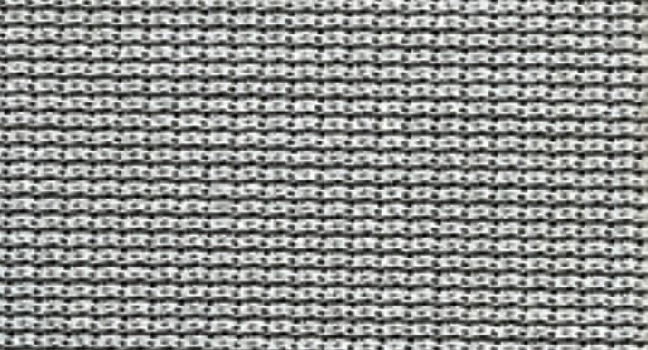 C[Xg̃TEhXN[̖ʃTvB𓧉߂TEhXN[ɂ́AC[XguE8Kv̂悤ȐDn̂̂ƁAX`[ĝ悤ȃrj[nɍׂĴ܂