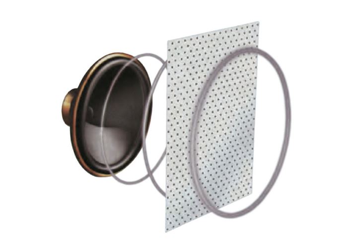 炪X`[g̃TEhXN[C[WBʓIȉfق̖ʂɋ߂\ł