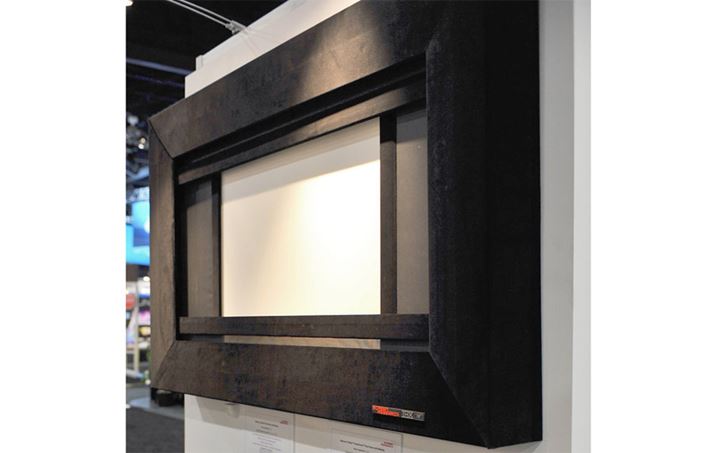 ςu@\v̂̂ɂ́Apɍ킹ăXN[݂̍ς4}XNXN[ȂǂƂ}jAbNȂ̂܂