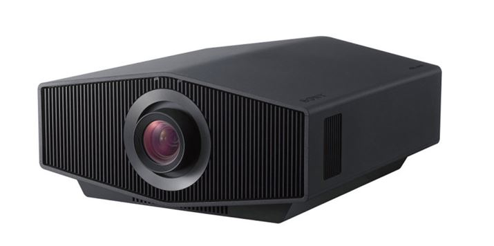 \j[4KvWFN^[uVPL-XW7000v