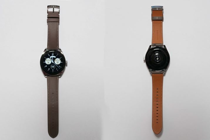 xĝ͍J[LFBŔ̔ĂubN͓{ł͔Ȃ\肾