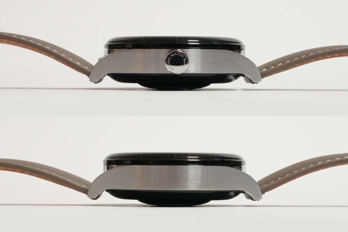 P[X̌15mmBʂ̓CzĂ悤ɂ͌Ȃ