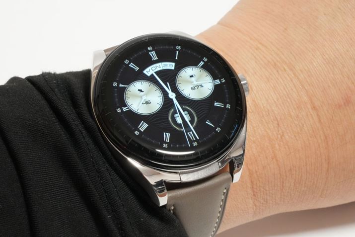 ՎOɂ́us~bhX^bYv710gp_CAhJbgH{ꂽP[X{^pӂĂ