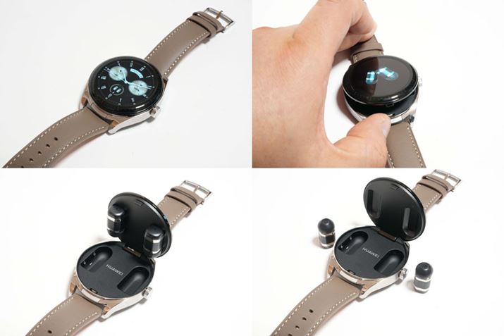 P[X{^ƕՂ킸ɊĴŁA當ՂSJăCzЂƂoBCz͎͂ŕ՗ɋzĂ̂ŁAh炵炢ł͗Ă܂ƂȂ