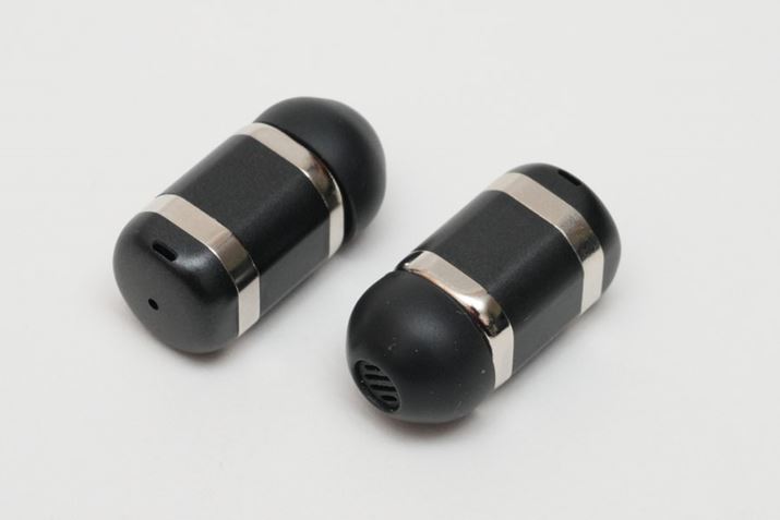 Cz̃TCY21.8ij×10.3ij×10.3ijmm