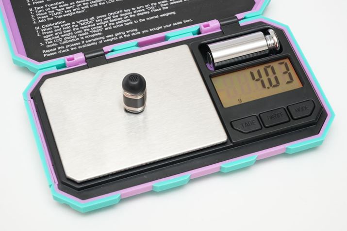 Cz̎dʂ4.03giMTCỸC[s[Xgpꍇj