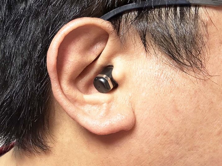 mCÝAmCYLZOAmCYLZOItAO荞݂3IׂBJi^Ƃ_ŎՉ͍̂ŁAmCYLZÕIƃItő傫ȍ͊Ȃ