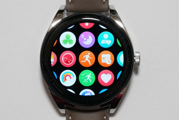 ƃAv`[\BuHUAWEI AppGalleryvoRƂȂ邪ÃAv𗘗pł