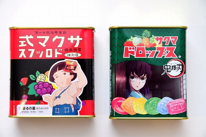 vԐق́uTN}hbvXvŁAETN}ق́uTN}hbvXvBBe͂܂܁AǂAj̃R{pbP[Wł