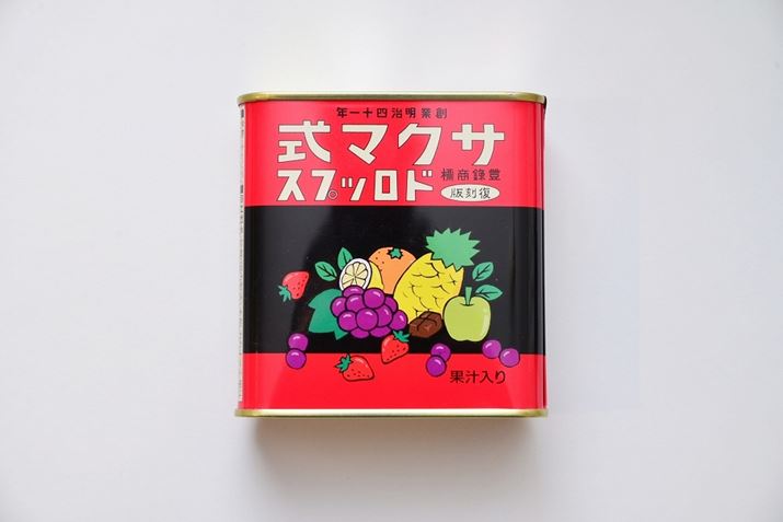 ̎ʐ^́uTN}hbvXv̗B͕ŃfUCŁATCgɌfڂĂfUCʏłł