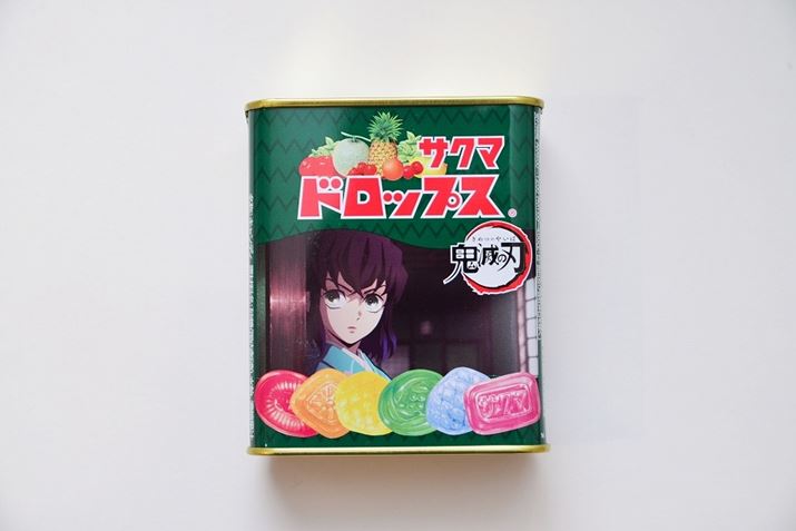 ̃pbP[ẂuSł̐nṽLN^[A{ɔVi͂т炢̂j̗ṕBfUC͑S16p^[CAbvĂ܂