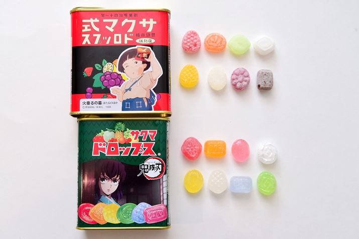 uTN}v̂ق኱ۂAuTN}v̂قNABɂႢoĂ̂ACɂȂƂł