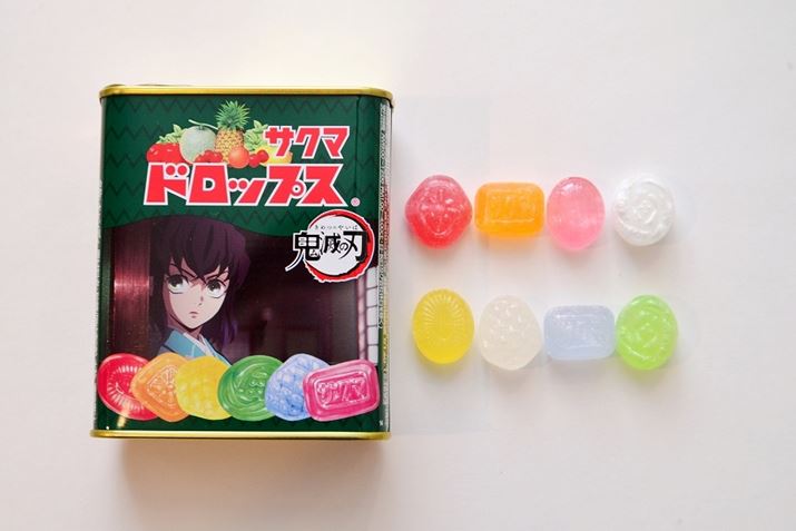 iC`SAIWASAnbJBi͍pCAAXAł