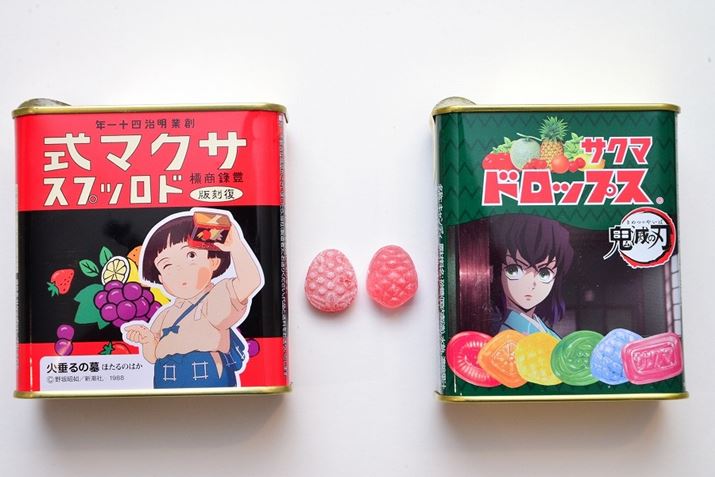 C`SBȂ݂ɁuTN}hbvXṽTN}ق́AC`SLfB̋u݂邭ṽ[J[ł܂BƂȂ鏤ipƒm炸Ƃ