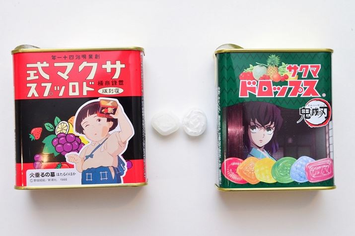 lɂẮgnYhƂ]A킢ȃt[o[nbJBuTN}hbvXv̂قN[߂ȋC܂A݊p̂B߂ĐHׂĂ݂ƁAǂzȏɂłB