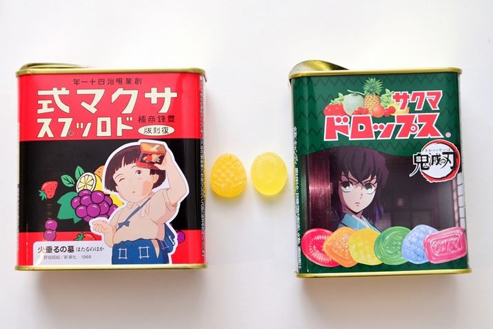 pCB͐HׂOAuTN}hbvXv̂قZFĂ̂킩܂