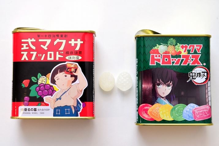 Bēx\グ܂Aꕔ̑TCgŁuTN}hbvXv̂̐FSƏЉĂ̂̓i[Ȃ񂾁HƋȈaoقǁAԂŃł