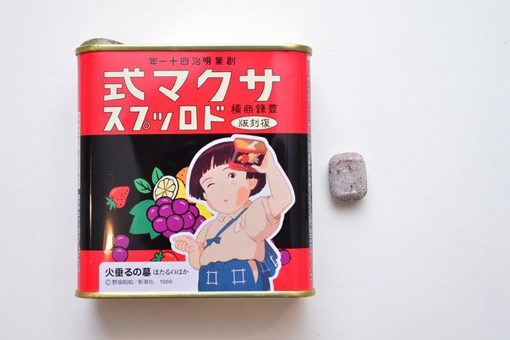 JJIBޗɁuJJI}XvƏĂ̂ŁA{eł̓`Rł͂ȂJJIƂĂ܂