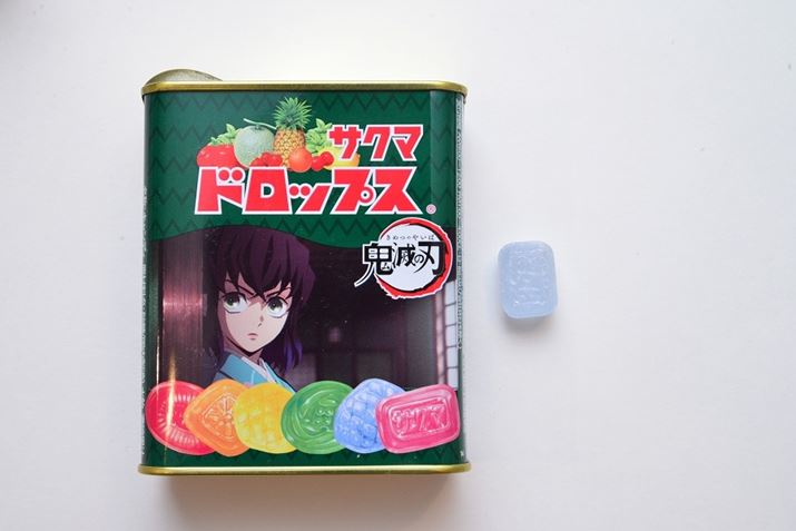 XBqun[LeBʃhbvXvɂ́Ais[`jĂ܂