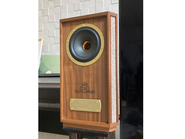 p̃Xs[J[[J[A^mĆuAutograph mini/GRv