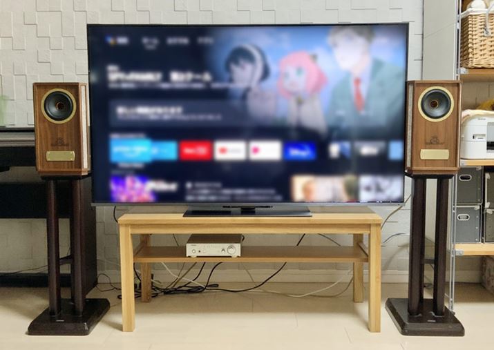 uAI-303vƃ^mCuAutograph mini/GRverƑgݍ킹ăZbg