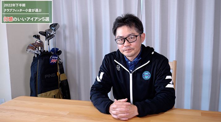  ͂ƁcSt厏ҏWoăNutBb^[ɓ]gB݂̖͂TŃSt}̂ł̐iłsBStNu̔NԎŖ{300{ɋy