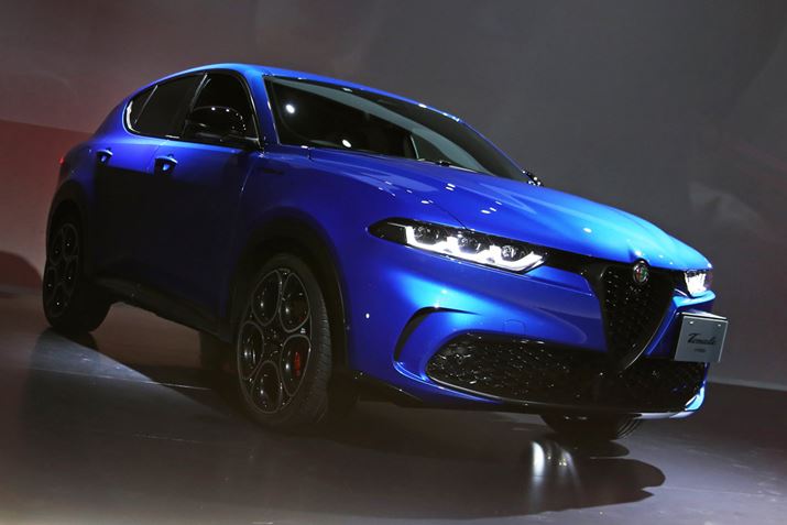 2022N2ɐEJꂽAAt@I̐V^SUVugi[vA2023N218ɓ{ŔBugi[vŒڂȂ̂́AC^AfUC̊OςɉāAuhł͏̃nCubhVXeڂĂ邱ƂȂǂBȂ݂ɁAugi[vƂԖ̓C^Aḱugi[vRƂȂĂ