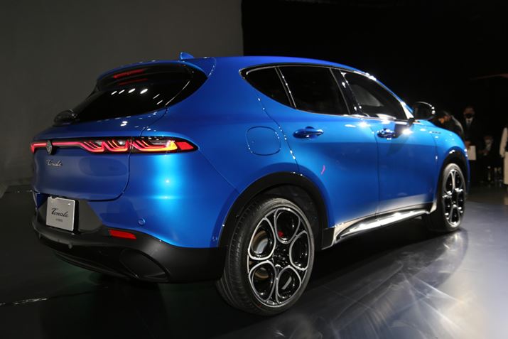 ugi[ṽtgGNXeAƃAGNXeA