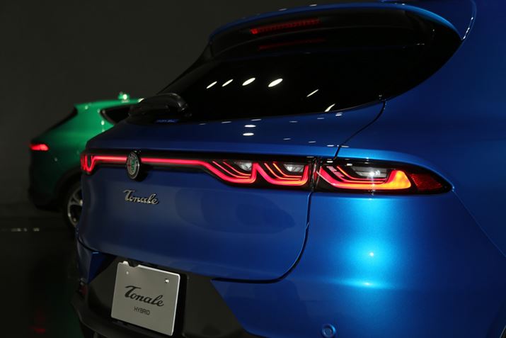 3AU^fC^CjOCgij́AŃuSZvqgɃfUCĂAAɂ3ALEDRrl[Vvij̗pĂ