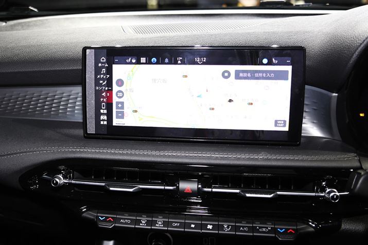 ugi[v̓{dlɂ́AJ[irWĂ̂ꂵ