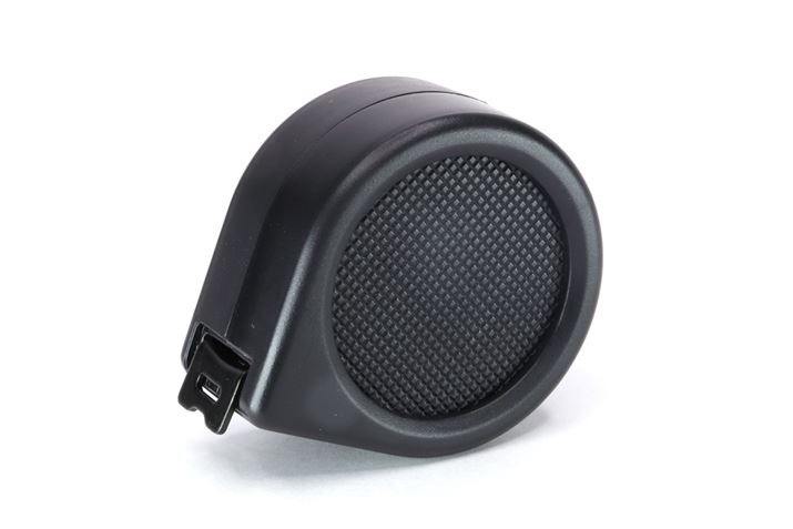 RpNgŁȀȏɂg₷uX[RxbNXW[vi~hjBe[v̒2mŁA12.5mm