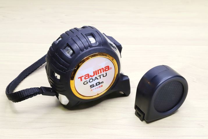 ʓIȃRxbNXiʐ^jƁAuX[RxbNXW[viʐ^EjBׂƁAƂĂVvȃfUCł邱Ƃ킩܂