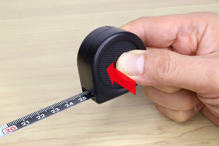 ʂwŉ邱ƂŃe[vbNBPǂ܂܂