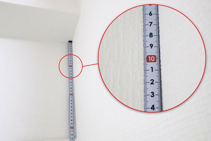 ʂ̖ڐ̓^e\L̗pBVI̍₷ȂĂ܂