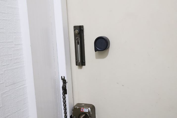 X`[ʂɓ\tĕۊǂłAuɖ܂