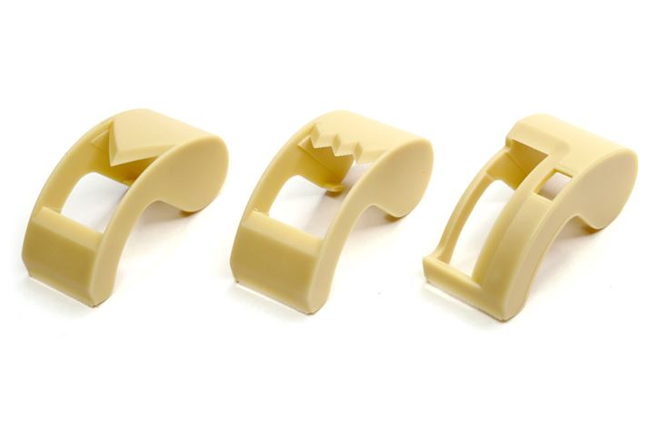 }Xe킢Jbgłu}Xem{{viNcj