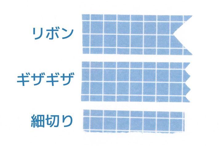 ؂̃fUC3ށBꂼtbgɂ؂2way^Cvł