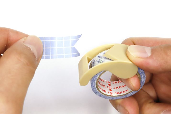 Op̐nɉĂ؂ƁA{ۂJbgł܂