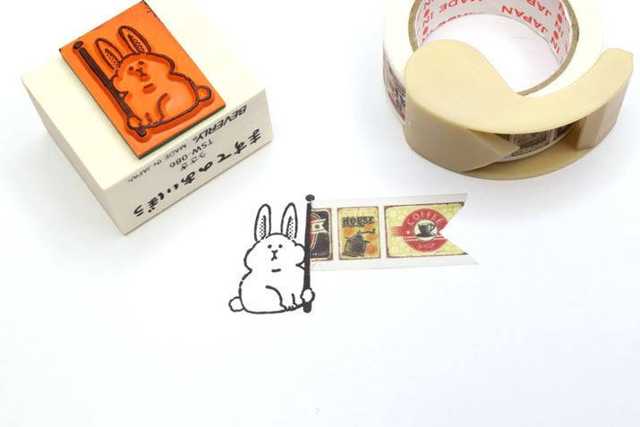 }XeŗVԃX^vu܂Ă̂ڂviro[jƂ͍̑ōI 2021ŃuqA[hvŗDG܂܂Ă܂