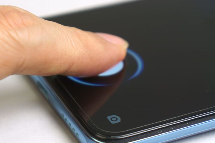 fBXvCwF؂ɑΉBFؑx͂Ȃ葬BxA؊ԒɔF؂ʂȂƂ1xȂ