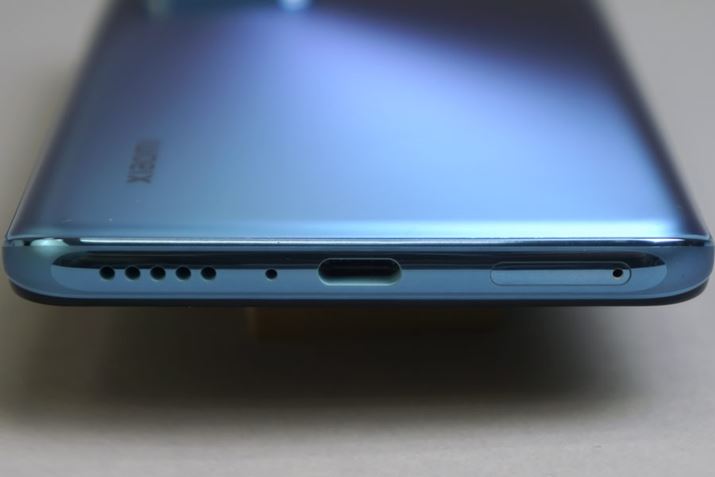 {fBʂɁAUSB Type-C|[gzuBwbhz[q͔񓋍